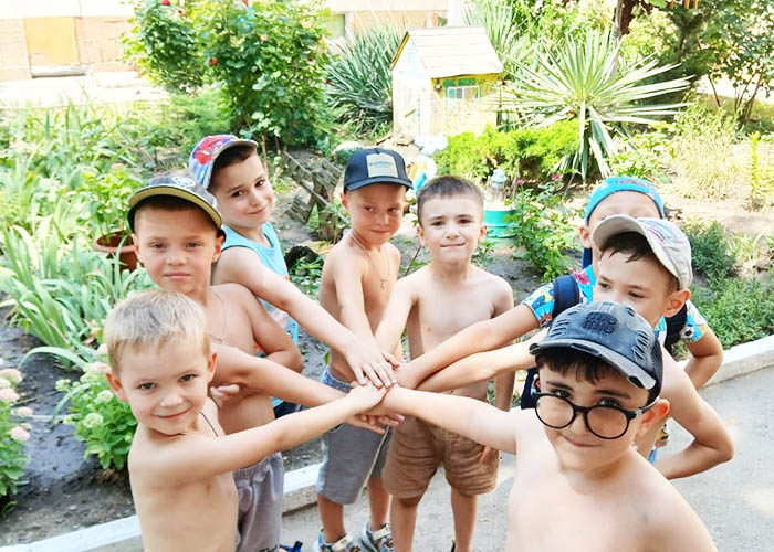 foto
