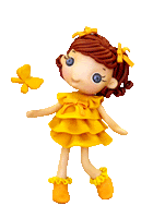 0 1521a6 ae5e4085 L