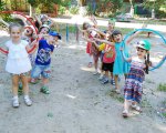 img_20160627_094800