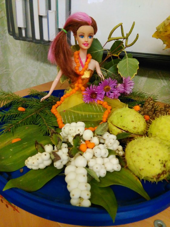 img_20161003_101057