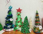 img_20171212_072624