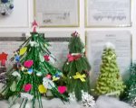 wp_20171214_018