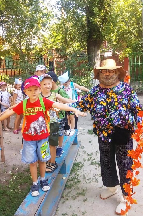 img-20190823-wa0004