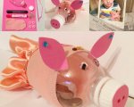 img-20170323-wa0009
