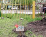 img_20160415_165158