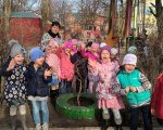 wp_20160401_16_32_32_pro