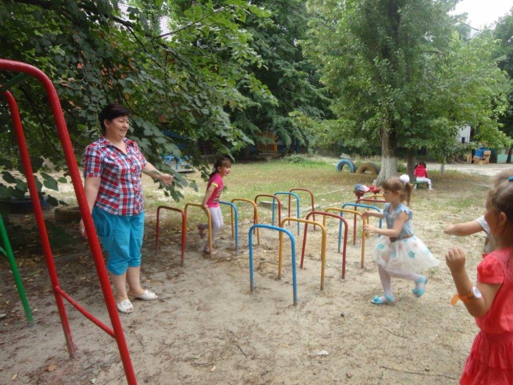 dsc03143