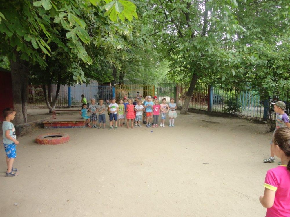 dsc03176