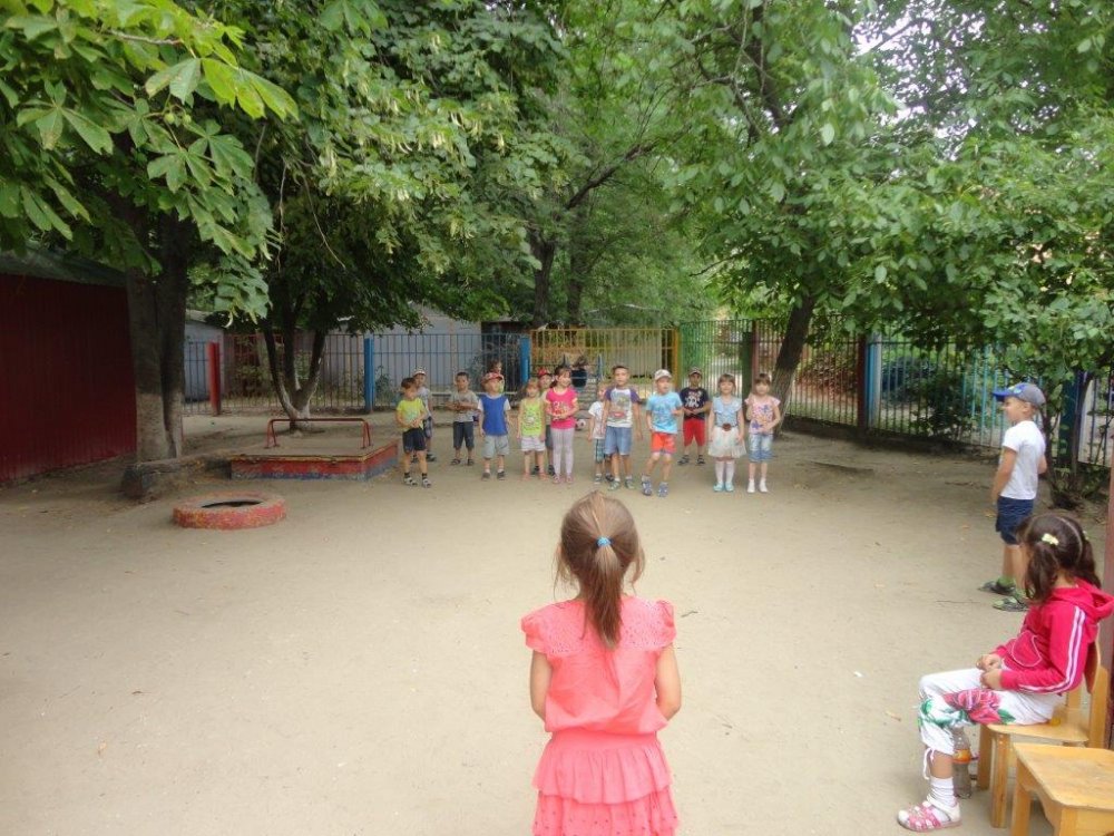 dsc03179