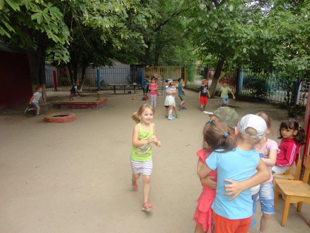 dsc03180