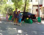 img_20150720_101830