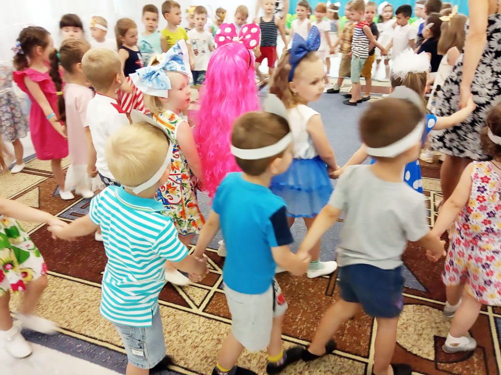 img-20190613-wa0035