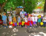 img_20200610_105452