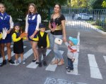 img-20180928-wa0004