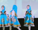 dscn1634