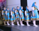 img_0281