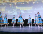 img_0288