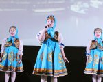 img_0289