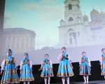 img_0296