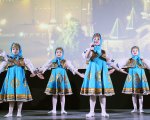 img_0301