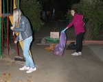 img_1269