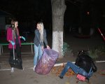 img_1272
