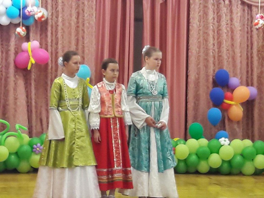 20160530_084440