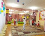 20160530_084442