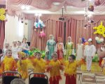 20160530_090852