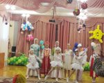 20160530_091316