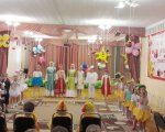 20160530_091840