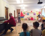 image-02-06-16-10-29-24
