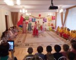 image-02-06-16-10-29-5