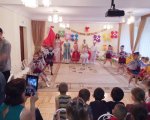 image-02-06-16-10-29-8