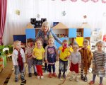 dscn0219