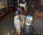 dscn0684