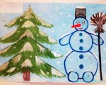 img_20190115_070540