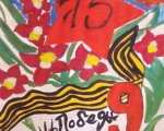 img-20200502-wa0030