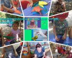 img-20200703-wa0002